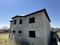 Жеке үй · 10 бөлме · 293.6 м² · 9 жүзд., Қарабура әулие 13, бағасы: 39 млн ₸ в Шымкенте, Каратауский р-н