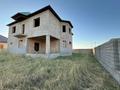 Отдельный дом · 10 комнат · 293.6 м² · 9 сот., Қарабура әулие 13 за 39 млн ₸ в Шымкенте, Каратауский р-н — фото 2