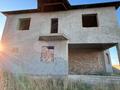 Отдельный дом · 10 комнат · 293.6 м² · 9 сот., Қарабура әулие 13 за 39 млн ₸ в Шымкенте, Каратауский р-н — фото 5