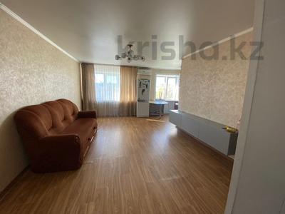 2-комнатная квартира · 42 м², Ауэзова за 15.8 млн 〒 в Петропавловске