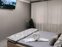 1-бөлмелі пәтер · 37 м² · 1/5 қабат, Металлургов, бағасы: 2 000 〒 в Темиртау