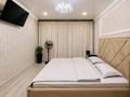 1-комнатная квартира · 37 м² · 1/5 этаж, Металлургов за 2 500 ₸ в Темиртау