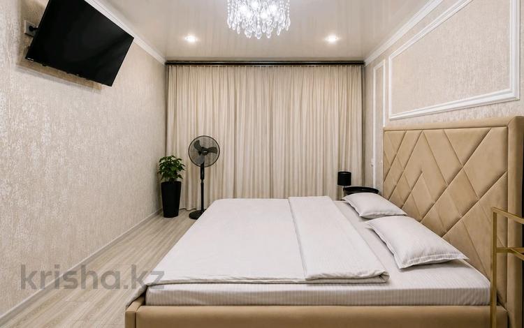 1-комнатная квартира · 37 м² · 1/5 этаж, Металлургов за 2 500 ₸ в Темиртау — фото 15