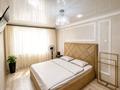 1-комнатная квартира · 37 м² · 1/5 этаж, Металлургов за 2 500 ₸ в Темиртау — фото 2