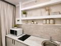 1-комнатная квартира · 37 м² · 1/5 этаж, Металлургов за 2 500 ₸ в Темиртау — фото 6
