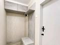 1-комнатная квартира · 37 м² · 1/5 этаж, Металлургов за 2 500 ₸ в Темиртау — фото 7