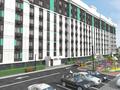 1-комнатная квартира · 41.5 м² · 4/8 этаж, 29а мкр — ЖК возле Аккала Молл за 6.9 млн ₸ в Актау — фото 4