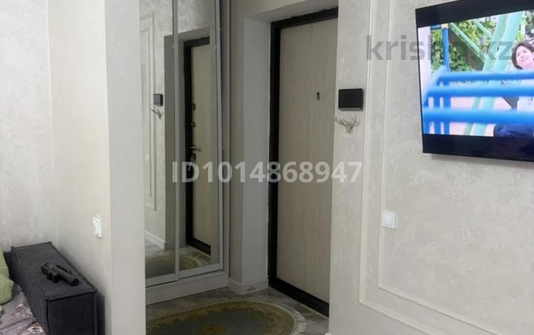 2 комнаты · 40 м² · 7/12 этаж, Коктерек 139/12 за 100 000 ₸ в Алматы, Наурызбайский р-н — фото 2