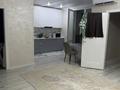 2 комнаты · 40 м² · 7/12 этаж, Коктерек 139/12 за 100 000 ₸ в Алматы, Наурызбайский р-н — фото 2