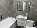 2 комнаты · 40 м² · 7/12 этаж, Коктерек 139/12 за 100 000 ₸ в Алматы, Наурызбайский р-н — фото 3