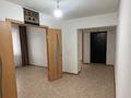 2-комнатная квартира · 59 м² · 2/9 этаж, Чокина 150/1 — Катаева Чокина за 35 млн ₸ в Павлодаре