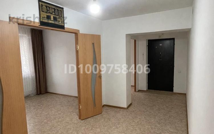 2-комнатная квартира · 59 м² · 2/9 этаж, Чокина 150/1 — Катаева Чокина за 35 млн ₸ в Павлодаре — фото 2