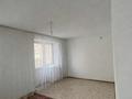 2-комнатная квартира · 59 м² · 2/9 этаж, Чокина 150/1 — Катаева Чокина за 35 млн ₸ в Павлодаре — фото 3