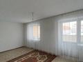 2-комнатная квартира · 59 м² · 2/9 этаж, Чокина 150/1 — Катаева Чокина за 35 млн ₸ в Павлодаре — фото 4