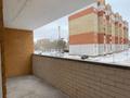 2-комнатная квартира · 59 м² · 2/9 этаж, Чокина 150/1 — Катаева Чокина за 35 млн ₸ в Павлодаре — фото 5