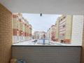 2-комнатная квартира · 59 м² · 2/9 этаж, Чокина 150/1 — Катаева Чокина за 35 млн ₸ в Павлодаре — фото 6