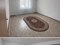 2-комнатная квартира · 59 м² · 2/9 этаж, Чокина 150/1 — Катаева Чокина за 35 млн ₸ в Павлодаре — фото 8