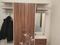 2-комнатная квартира · 74 м² · 1/5 этаж, мкр. Зачаганск пгт — Микрорайон Акжайык за 22 млн ₸ в Уральске