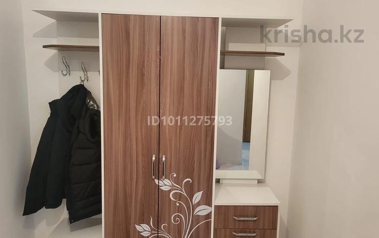 2-комнатная квартира · 74 м² · 1/5 этаж, мкр. Зачаганск пгт — Микрорайон Акжайык за 22 млн ₸ в Уральске — фото 2