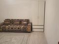 2-комнатная квартира · 74 м² · 1/5 этаж, мкр. Зачаганск пгт — Микрорайон Акжайык за 22 млн ₸ в Уральске — фото 2