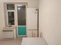 2-комнатная квартира · 74 м² · 1/5 этаж, мкр. Зачаганск пгт — Микрорайон Акжайык за 22 млн ₸ в Уральске — фото 4