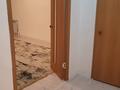 2-комнатная квартира · 74 м² · 1/5 этаж, мкр. Зачаганск пгт — Микрорайон Акжайык за 22 млн ₸ в Уральске — фото 6