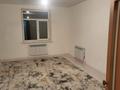 2-комнатная квартира · 74 м² · 1/5 этаж, мкр. Зачаганск пгт — Микрорайон Акжайык за 22 млн ₸ в Уральске — фото 7