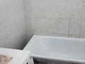 2-комнатная квартира · 74 м² · 1/5 этаж, мкр. Зачаганск пгт — Микрорайон Акжайык за 22 млн ₸ в Уральске — фото 8