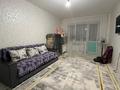 2-бөлмелі пәтер · 52.9 м² · 8/9 қабат, Карагайлы 58а, бағасы: 23.5 млн ₸ в Семее