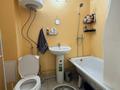 2-бөлмелі пәтер · 52.9 м² · 8/9 қабат, Карагайлы 58а, бағасы: 23.5 млн ₸ в Семее — фото 4