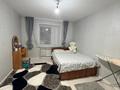 2-бөлмелі пәтер · 52.9 м² · 8/9 қабат, Карагайлы 58а, бағасы: 23.5 млн ₸ в Семее — фото 6