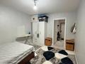 2-бөлмелі пәтер · 52.9 м² · 8/9 қабат, Карагайлы 58а, бағасы: 23.5 млн ₸ в Семее — фото 7