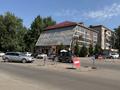 Еркін, кеңселер, дүкендер мен бутиктер, сұлулық салондары, фитнес және спорт, білім орталықтары, кабинеттер және жұмыс орындары · 12 м², бағасы: 50 000 ₸ в Петропавловске — фото 23