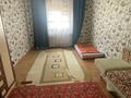 Отдельный дом • 6 комнат • 210 м² • 15 сот., Уалиханов 73 за 20 млн 〒 в Кызылтобе — фото 8