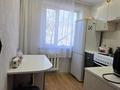 2-комнатная квартира · 46 м² · 3/5 этаж, Майкудук, Майкудук, 13й микрорайон 40 — Остановка кольцевая за 11 млн ₸ в Караганде, Алихана Бокейханова р-н