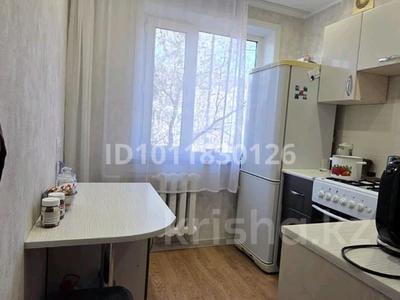 2-комнатная квартира · 46 м² · 3/5 этаж, Майкудук, Майкудук, 13й микрорайон 40 — Остановка кольцевая за 11 млн ₸ в Караганде, Алихана Бокейханова р-н