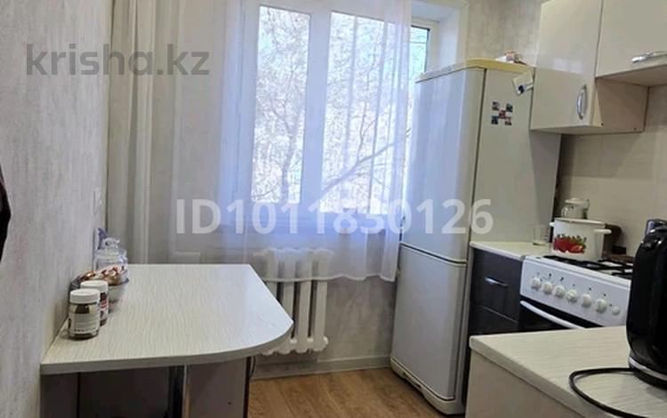 2-комнатная квартира · 46 м² · 3/5 этаж, Майкудук, Майкудук, 13й микрорайон 40 — Остановка кольцевая за 11 млн ₸ в Караганде, Алихана Бокейханова р-н — фото 2