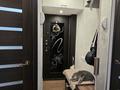 2-комнатная квартира · 46 м² · 3/5 этаж, Майкудук, Майкудук, 13й микрорайон 40 — Остановка кольцевая за 11 млн ₸ в Караганде, Алихана Бокейханова р-н — фото 10