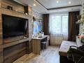 2-комнатная квартира · 46 м² · 3/5 этаж, Майкудук, Майкудук, 13й микрорайон 40 — Остановка кольцевая за 11 млн ₸ в Караганде, Алихана Бокейханова р-н — фото 11