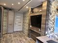 2-комнатная квартира · 46 м² · 3/5 этаж, Майкудук, Майкудук, 13й микрорайон 40 — Остановка кольцевая за 11 млн ₸ в Караганде, Алихана Бокейханова р-н — фото 12