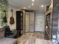 2-комнатная квартира · 46 м² · 3/5 этаж, Майкудук, Майкудук, 13й микрорайон 40 — Остановка кольцевая за 11 млн ₸ в Караганде, Алихана Бокейханова р-н — фото 13