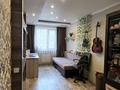 2-комнатная квартира · 46 м² · 3/5 этаж, Майкудук, Майкудук, 13й микрорайон 40 — Остановка кольцевая за 11 млн ₸ в Караганде, Алихана Бокейханова р-н — фото 14