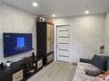 2-комнатная квартира · 46 м² · 3/5 этаж, Майкудук, Майкудук, 13й микрорайон 40 — Остановка кольцевая за 11 млн ₸ в Караганде, Алихана Бокейханова р-н — фото 15