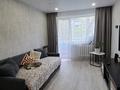 2-комнатная квартира · 46 м² · 3/5 этаж, Майкудук, Майкудук, 13й микрорайон 40 — Остановка кольцевая за 11 млн ₸ в Караганде, Алихана Бокейханова р-н — фото 17
