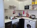 2-комнатная квартира · 46 м² · 3/5 этаж, Майкудук, Майкудук, 13й микрорайон 40 — Остановка кольцевая за 11 млн ₸ в Караганде, Алихана Бокейханова р-н — фото 2