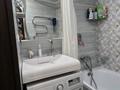 2-комнатная квартира · 46 м² · 3/5 этаж, Майкудук, Майкудук, 13й микрорайон 40 — Остановка кольцевая за 11 млн ₸ в Караганде, Алихана Бокейханова р-н — фото 4