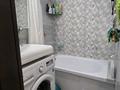 2-комнатная квартира · 46 м² · 3/5 этаж, Майкудук, Майкудук, 13й микрорайон 40 — Остановка кольцевая за 11 млн ₸ в Караганде, Алихана Бокейханова р-н — фото 5