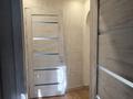 2-комнатная квартира · 46 м² · 3/5 этаж, Майкудук, Майкудук, 13й микрорайон 40 — Остановка кольцевая за 11 млн ₸ в Караганде, Алихана Бокейханова р-н — фото 6