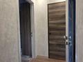 2-комнатная квартира · 46 м² · 3/5 этаж, Майкудук, Майкудук, 13й микрорайон 40 — Остановка кольцевая за 11 млн ₸ в Караганде, Алихана Бокейханова р-н — фото 8