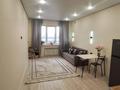 1-бөлмелі пәтер · 29 м² · 5/10 қабат, Кульджинский тракт — ИПОТЕКУ ПРОХОДИТ, бағасы: 21 млн ₸ в Алматы, Медеуский р-н